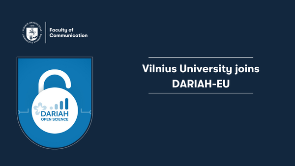 DARIAH partnership WEB 1