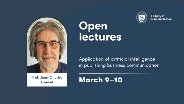 Kviestinių lektorių šablonai 38