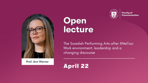 Kviestinių lektorių šablonai 4