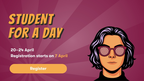 SVD baneris en 600x338