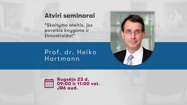 heiko hartmann web lt 2