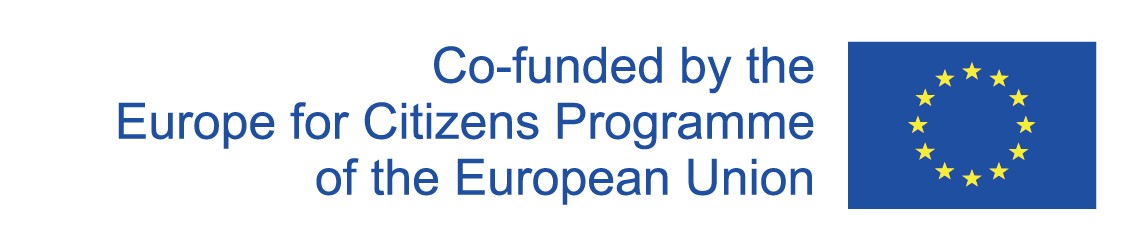 europe for citizens programme